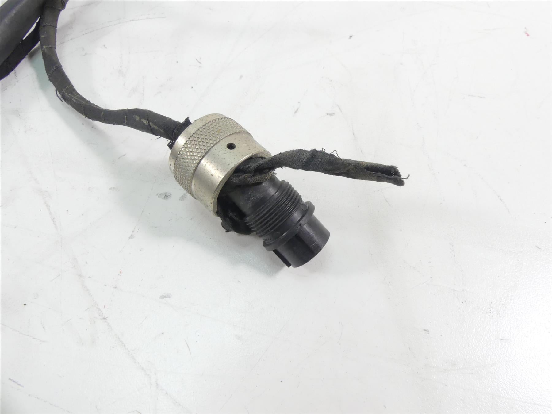 2006 Ducati 999 Biposto Main Wiring Harness Loom - No Cuts 51013912A {{ shop.shopifyCountryName }} - Mototech271