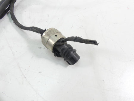 2006 Ducati 999 Biposto Main Wiring Harness Loom - No Cuts 51013912A {{ shop.shopifyCountryName }} - Mototech271