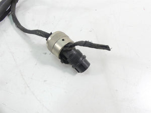 2006 Ducati 999 Biposto Main Wiring Harness Loom - No Cuts 51013912A | Mototech271