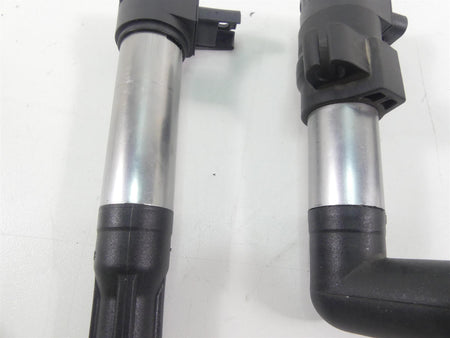 2017 BMW RnineT Racer K32 Ignition Coil Set 12127726112 12138565079 12138565080 {{ shop.shopifyCountryName }} - Mototech271