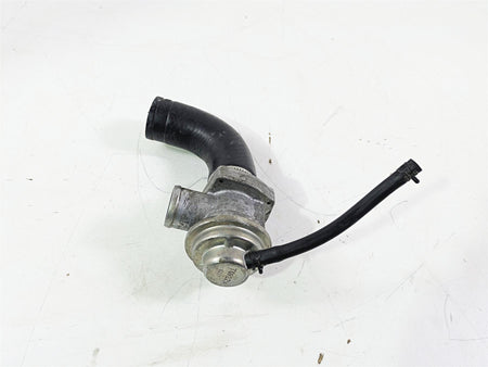 2017 Kawasaki Ultra 310X Air Blow Off Valve + Hose 16130-3703 {{ shop.shopifyCountryName }} - Mototech271