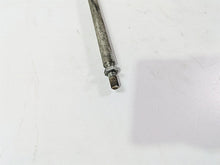 Load image into Gallery viewer, 2008 Harley FXDL Dyna Low Rider 105TH Right Rider Footpeg Brake Pedal 50649-90
