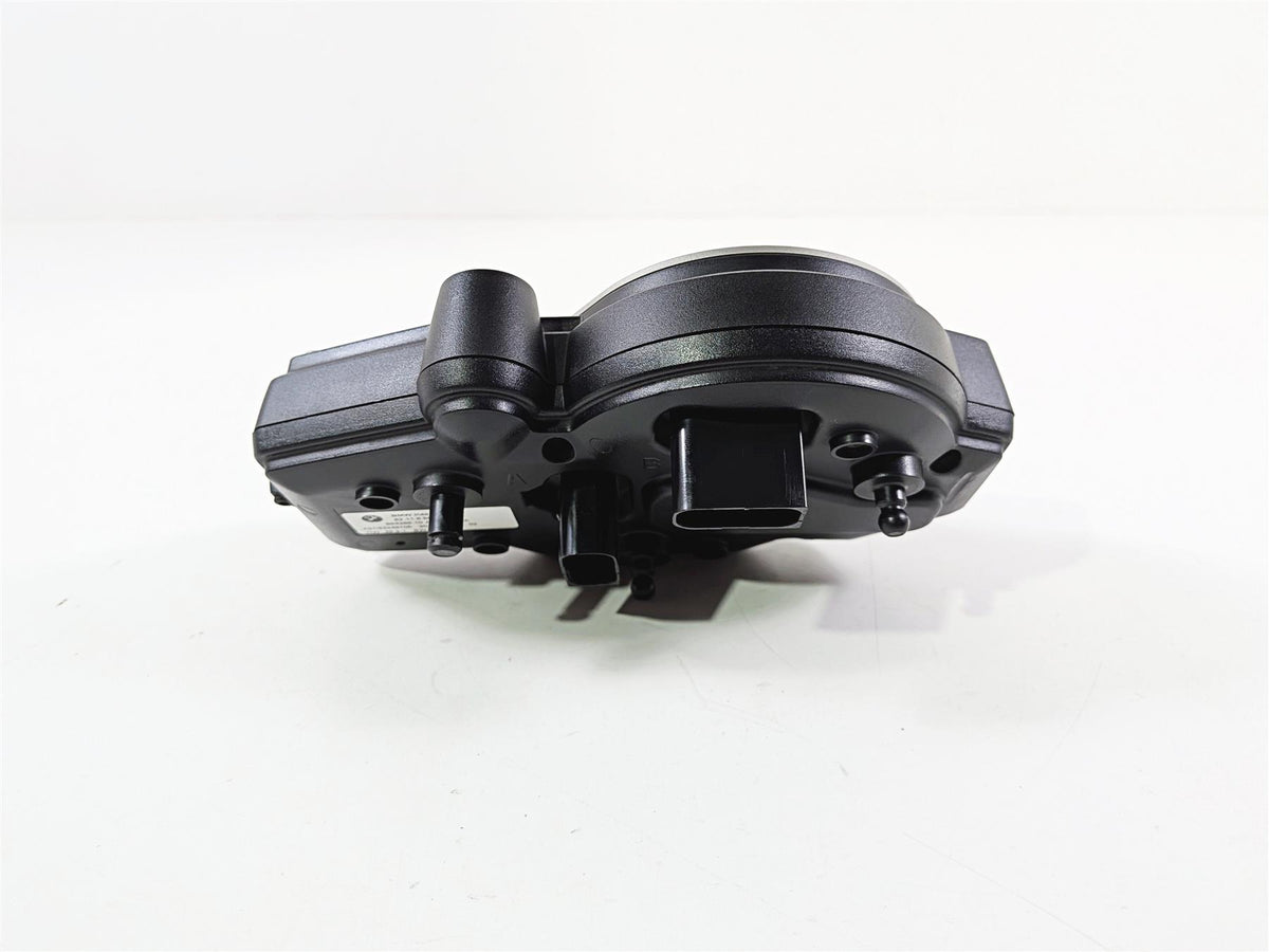 2016 BMW S1000XR K49 Speedometer Gauges Instrument 70K 62118557762 62118561840-Mototech271