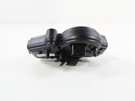 2016 BMW S1000XR K49 Speedometer Gauges Instrument 70K 62118557762 62118561840-Mototech271
