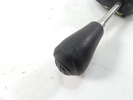 2021 CFMoto Zforce 950 Sport Gear Shifter Lever Selector Rod Set 5BY0-320100 {{ shop.shopifyCountryName }} - Mototech271