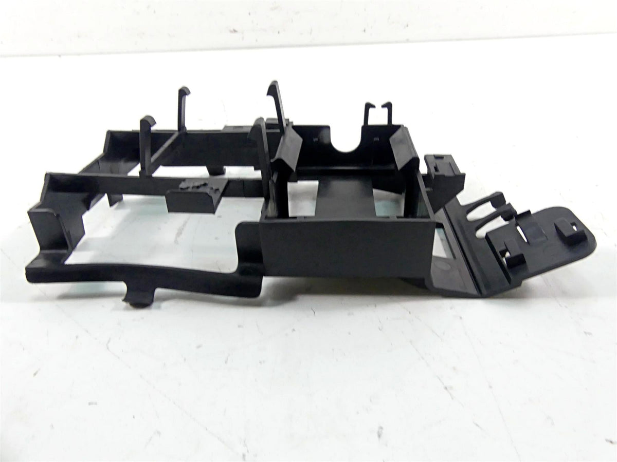 2015 Harley Davidson VRSCDX Night Rod Sp Electrical Plastic Holder Stay 70394-07 {{ shop.shopifyCountryName }} - Mototech271
