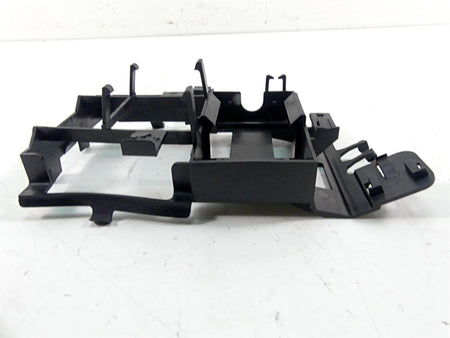 2015 Harley Davidson VRSCDX Night Rod Sp Electrical Plastic Holder Stay 70394-07 {{ shop.shopifyCountryName }} - Mototech271
