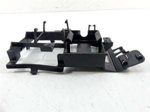 2015 Harley Davidson VRSCDX Night Rod Sp Electrical Plastic Holder Stay 70394-07