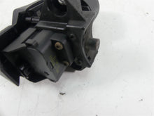 Load image into Gallery viewer, 2012 BMW R1200 GS K255 Adventure Cdi Ignition Switch Key Lock Set 13618521661
