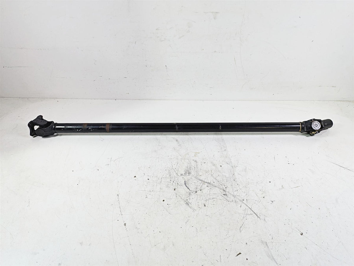 2020 Polaris RZR XP 1000 Turbo Rear Drive Axle Shaft 1333764 {{ shop.shopifyCountryName }} - Mototech271
