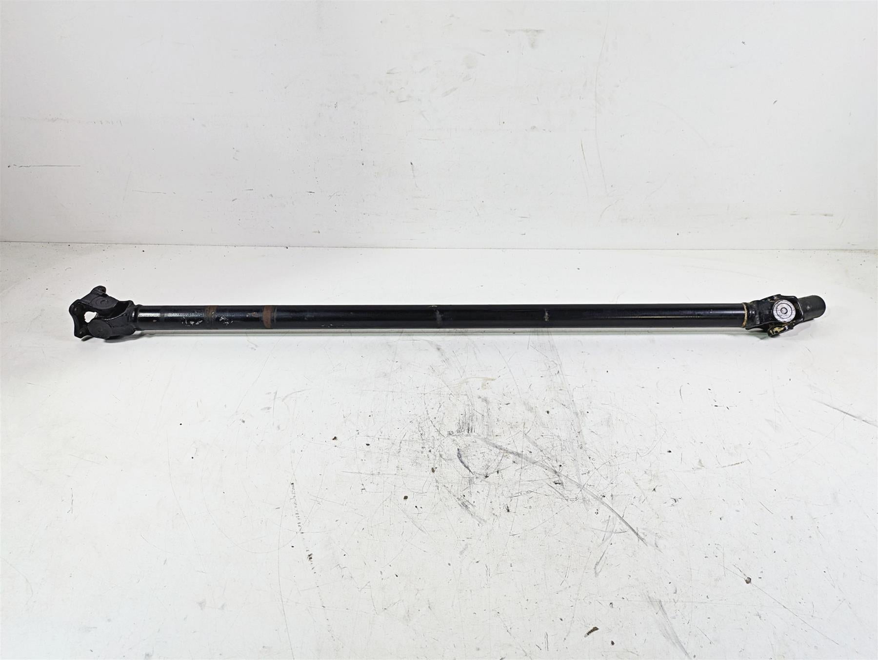 2020 Polaris RZR XP 1000 Turbo Rear Drive Axle Shaft 1333764 {{ shop.shopifyCountryName }} - Mototech271