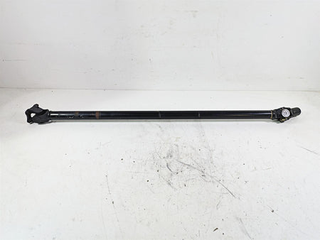 2020 Polaris RZR XP 1000 Turbo Rear Drive Axle Shaft 1333764 {{ shop.shopifyCountryName }} - Mototech271