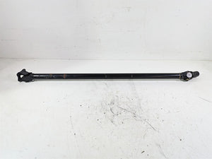 2020 Polaris RZR XP 1000 Turbo Rear Drive Axle Shaft  1333764