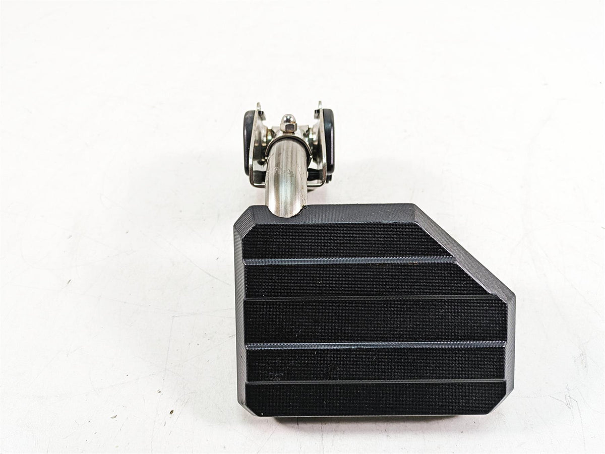 2022 Yamaha Waverunner EX Sp EX1050BX Rear Step Ladder & Mounts F3Y-U278A-02-00 {{ shop.shopifyCountryName }} - Mototech271