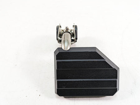 2022 Yamaha Waverunner EX Sp EX1050BX Rear Step Ladder & Mounts F3Y-U278A-02-00 {{ shop.shopifyCountryName }} - Mototech271