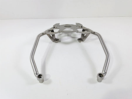 2023 BMW F850GS K81 Rear Tour Pack Rack Holder Carrier 8404576 46548404578 {{ shop.shopifyCountryName }} - Mototech271