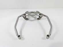 Load image into Gallery viewer, 2023 BMW F850GS K81 Rear Tour Pack Rack Holder Carrier 8404576 46548404578
