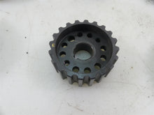Load image into Gallery viewer, 2017 Ducati 939 S Supersport Timing Gears Sprocket Pulley Set 17122271A | Mototech271
