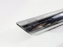 Load image into Gallery viewer, 2017 Harley Softail Heritage Classic FLSTC Vance Hines Slash Cut Slip On Pipes 0740RC
