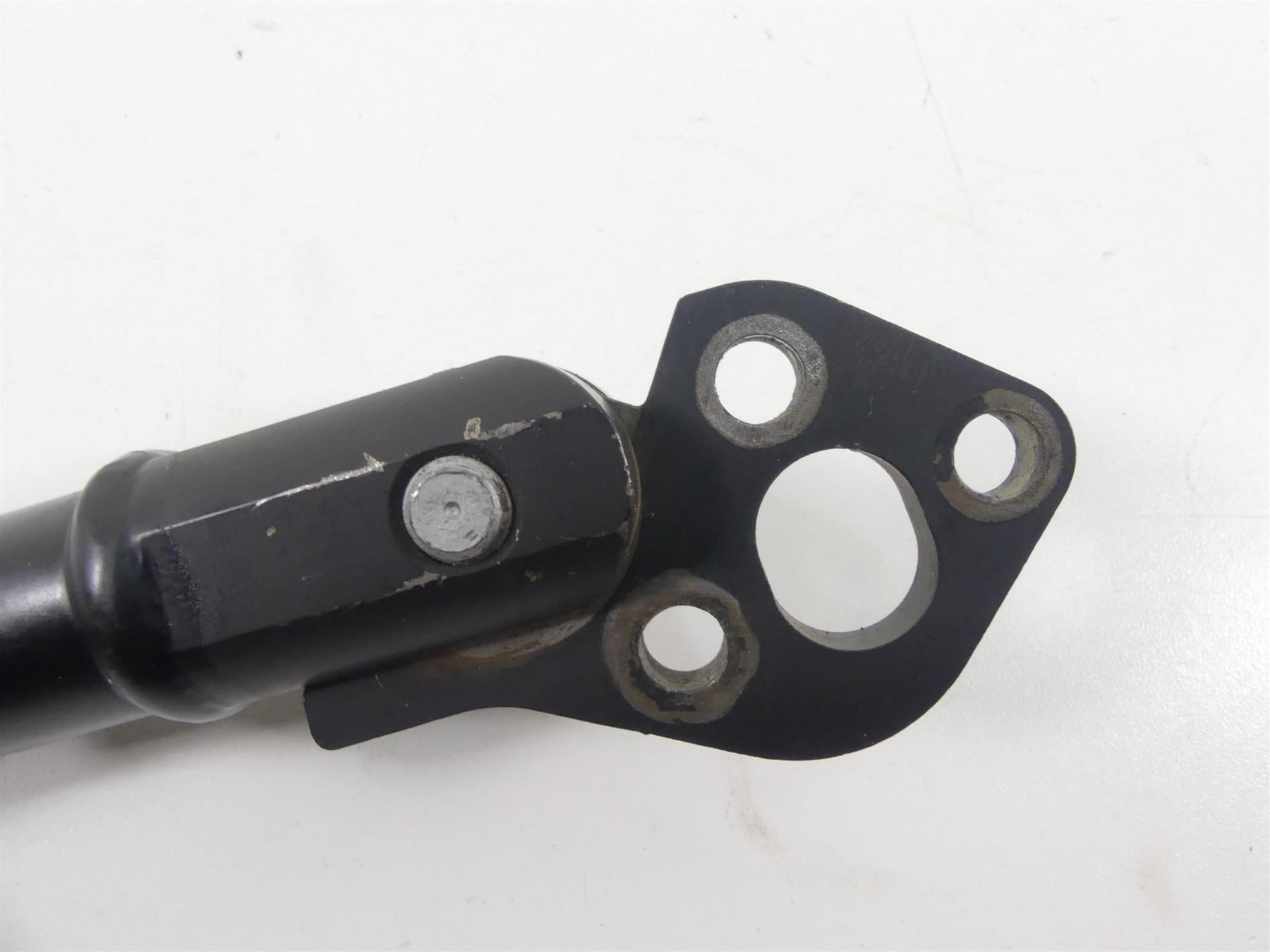 2017 Husqvarna 701 Enduro Side Kickstand Kick Stand Switch 2700302300033 {{ shop.shopifyCountryName }} - Mototech271
