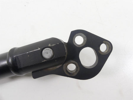 2017 Husqvarna 701 Enduro Side Kickstand Kick Stand Switch 2700302300033 {{ shop.shopifyCountryName }} - Mototech271