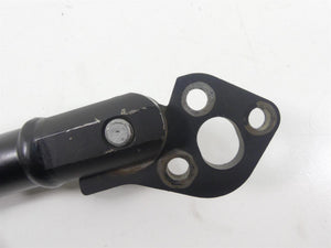 2017 Husqvarna 701 Enduro Side Kickstand Kick Stand Switch 2700302300033 | Mototech271