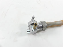 Load image into Gallery viewer, 1999 Harley FXSTS Softail Springer Fuel Gas Petrol Valve Petcock 61338-94D | Mototech271
