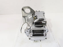 Load image into Gallery viewer, 2004 Big Dog Chopper Jims Baker Six Speed Overdrive Transmission 8004C6 | Mototech271
