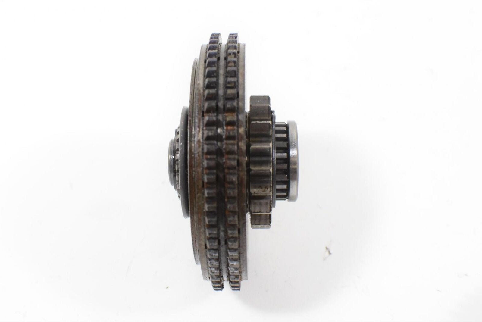 2005 Harley VRSCSE V Rod Screamin Eagle Starter Reduction Gears 31303-01K {{ shop.shopifyCountryName }} - Mototech271