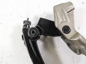 2023 Triumph Street Triple 765 RS Clutch Perch & Lever T2043061 | Mototech271