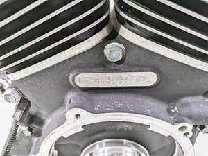 2012 Harley FLD Dyna Switchback Running 103ci Engine Motor 33K -Video 19806-16 | Mototech271