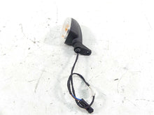 Load image into Gallery viewer, 2009 BMW R1200 GS K25 Rear Right Blinker Turn Signal 63137667771 | Mototech271
