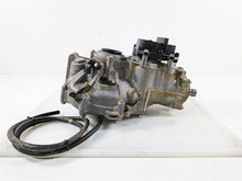 Load image into Gallery viewer, 2021 Kawasaki Teryx KRX KRF 1000 ES Front Differential Gear Box 13101-0713
