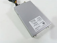 Load image into Gallery viewer, 2010 Harley Touring FLHTK Electra Glide Cb Intercom Module Unit 76236-06C | Mototech271
