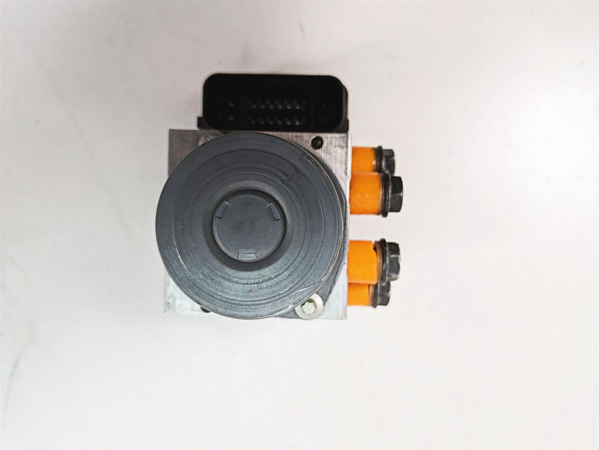 2020 Ducati Hypermotard 950 SP Abs Brake Pump Pressure Module Unit 54240911A {{ shop.shopifyCountryName }} - Mototech271