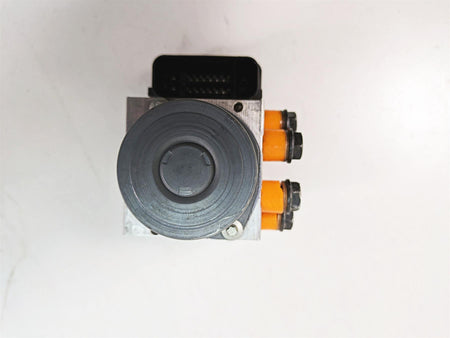 2020 Ducati Hypermotard 950 SP Abs Brake Pump Pressure Module Unit 54240911A {{ shop.shopifyCountryName }} - Mototech271
