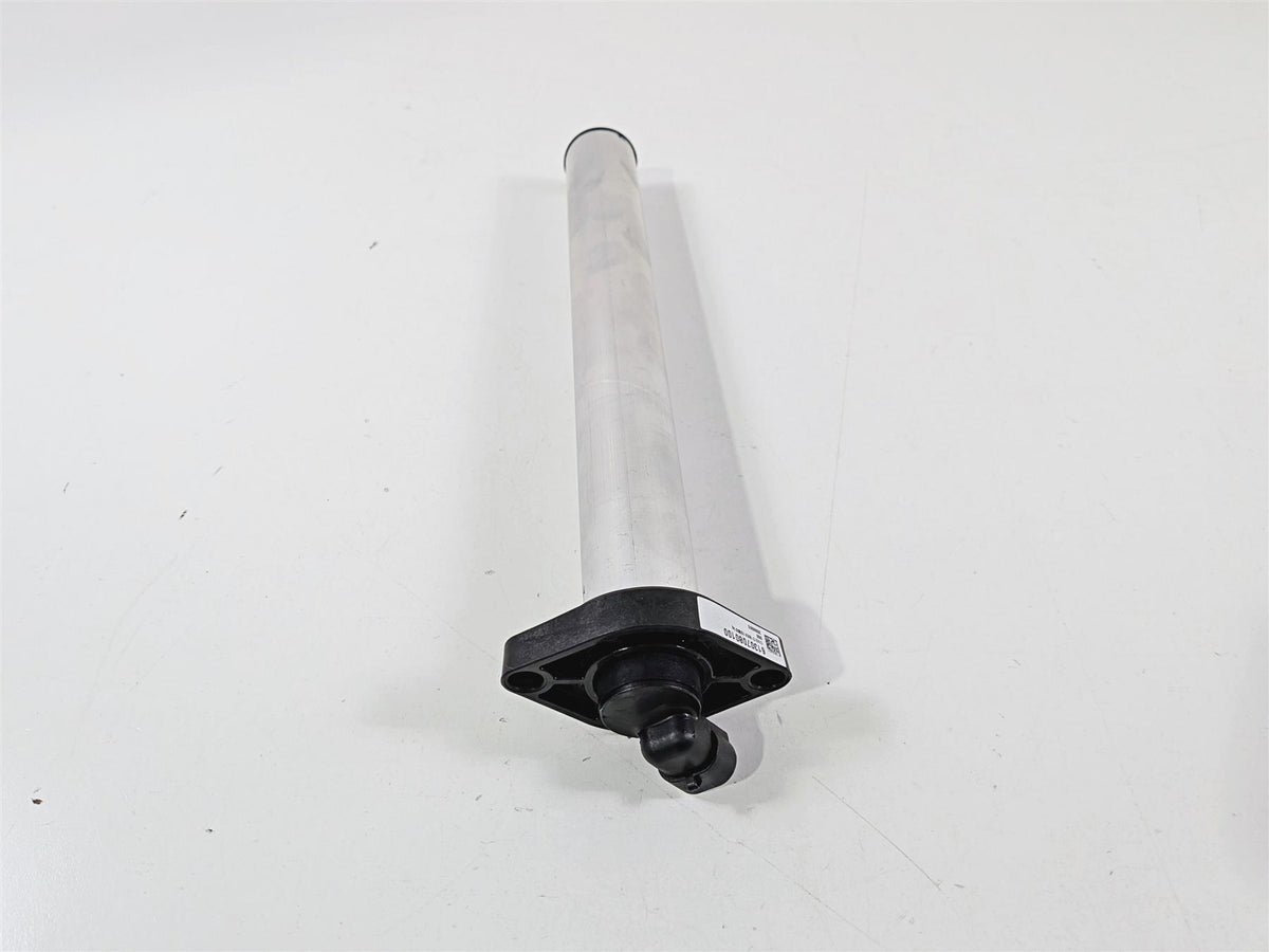 2018 KTM 1290 Super Duke R Fuel Gas Petrol Level Sensor Sender 61307080100-Mototech271