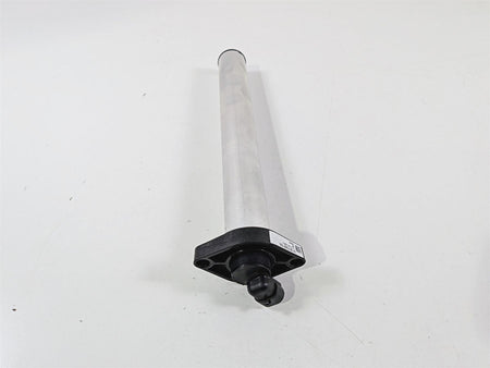 2018 KTM 1290 Super Duke R Fuel Gas Petrol Level Sensor Sender 61307080100-Mototech271