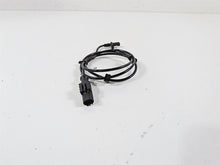 Load image into Gallery viewer, 2025 CFMoto 450 SS Rear  Abs Brake Wheel Speed Sensor
