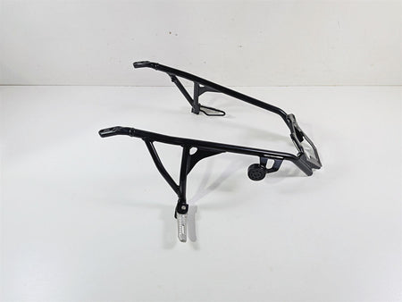2023 BMW R nineT Scrambler K23 Rear Footpeg & Subframe - Read 46518561799 {{ shop.shopifyCountryName }} - Mototech271