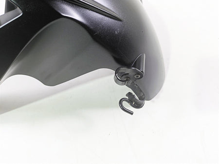 2020 Kawasaki ZX6R ZX636 Ninja Front Fender 35038-0009 {{ shop.shopifyCountryName }} - Mototech271