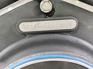 1999 Harley Touring FLHTCUI E-Glide Engine Motor 88ci 1450cc 29K 16180-99