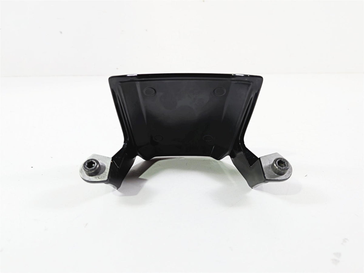 2021 Indian Scout 1200 Front Steering Triple Tree Cover 5633260 {{ shop.shopifyCountryName }} - Mototech271