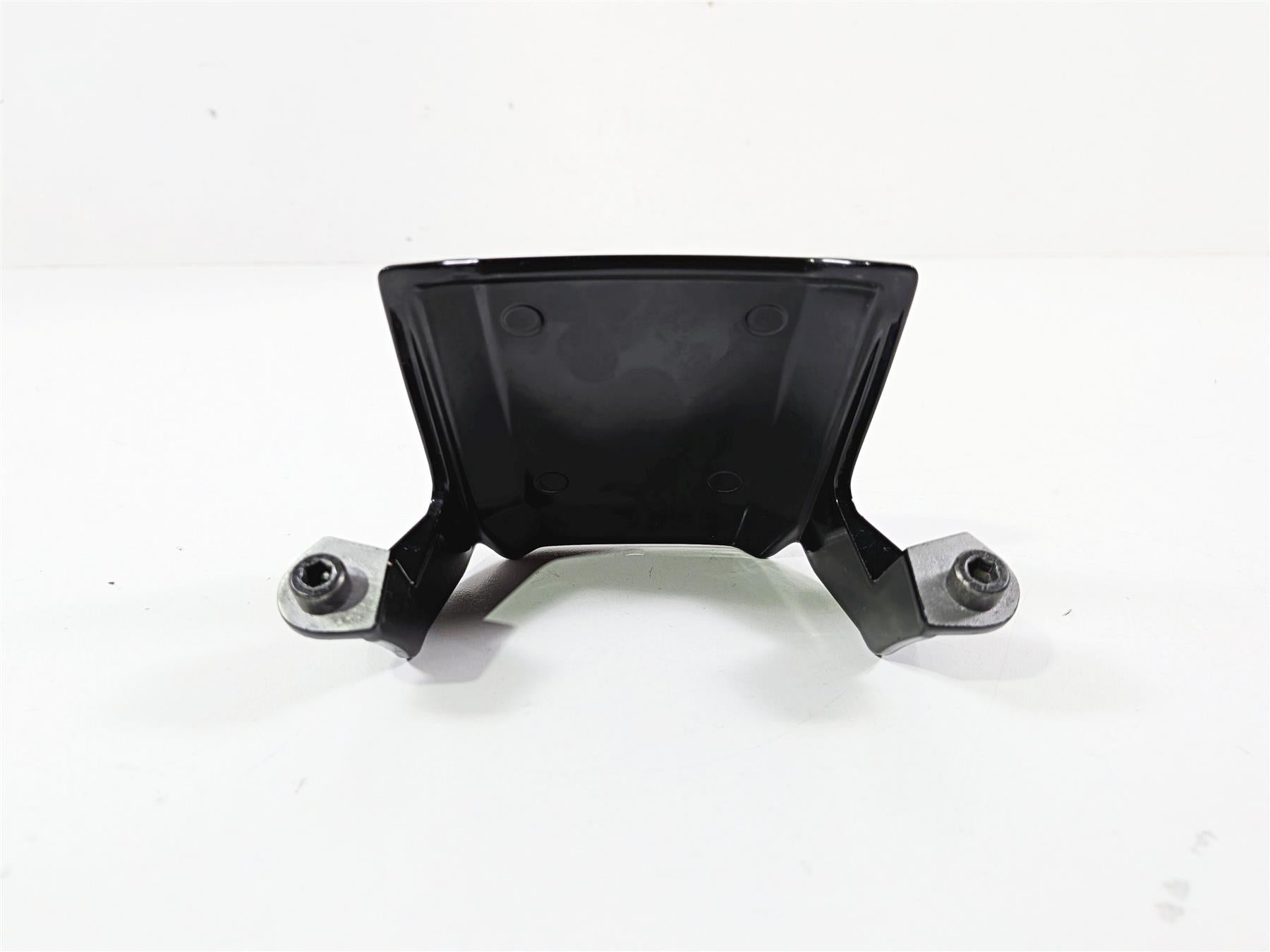 2021 Indian Scout 1200 Front Steering Triple Tree Cover 5633260 {{ shop.shopifyCountryName }} - Mototech271