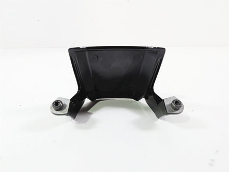 2021 Indian Scout 1200 Front Steering Triple Tree Cover 5633260 {{ shop.shopifyCountryName }} - Mototech271