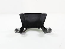 Load image into Gallery viewer, 2021 Indian Scout 1200 Front Steering Triple Tree Cover 5633260
