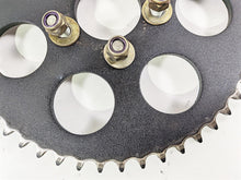 Load image into Gallery viewer, 1993 Harley Touring FLHTCU Electra Glide Conversion Kit 22T to 51T 530 Chain
