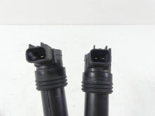 Load image into Gallery viewer, 2001 Kawasaki ZX600J2 ZX6R Ninja Ignition Coil &amp; Wiring 21171-1272 | Mototech271

