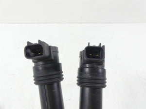 2001 Kawasaki ZX600J2 ZX6R Ninja Ignition Coil & Wiring 21171-1272 | Mototech271