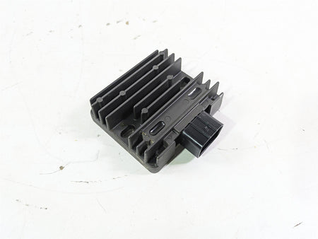 2004 Honda Aquatrax R-12X Rectifier Voltage Regulator 31600-HW1-671 SH700-12 {{ shop.shopifyCountryName }} - Mototech271